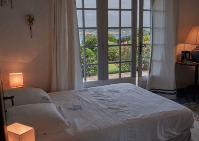 Room: House French Riviera