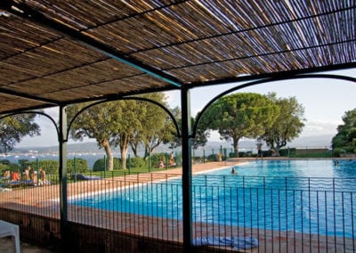 Activities near the Mas de Guerrevieille estate Rent French Riviera House